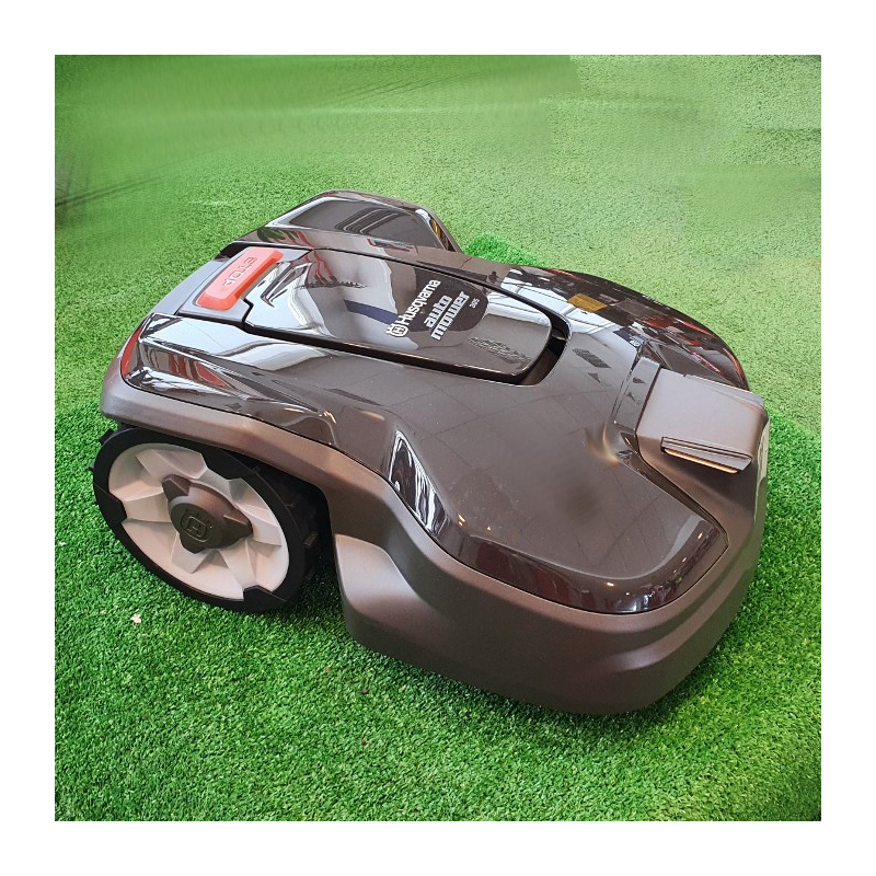 Automower 305 Husqvarna sklep Tarnobrzeg