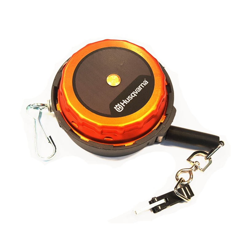 Taśma miernicza Husqvarna 15m
