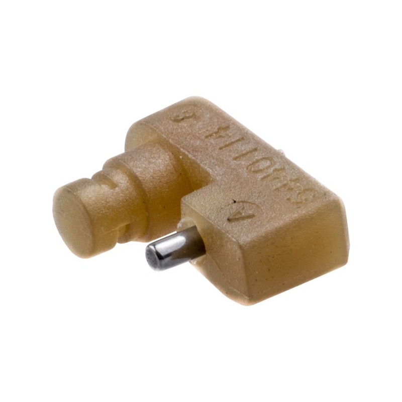 Zabierak rozrusznika kosy Husqvarna 241, 333, 335, 535 (5440114-01)