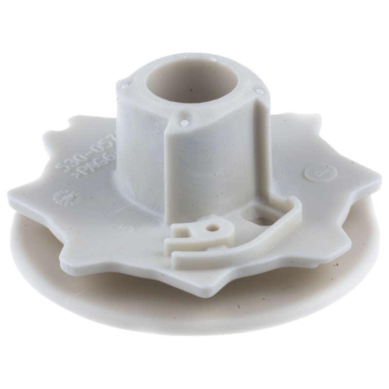 Kółko linowe Husqvarna 120 Mark II