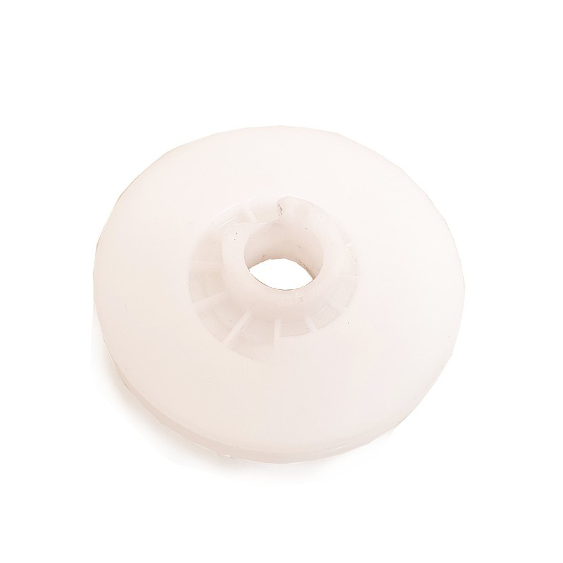 Kółko rozrusznika Husqvarna 450