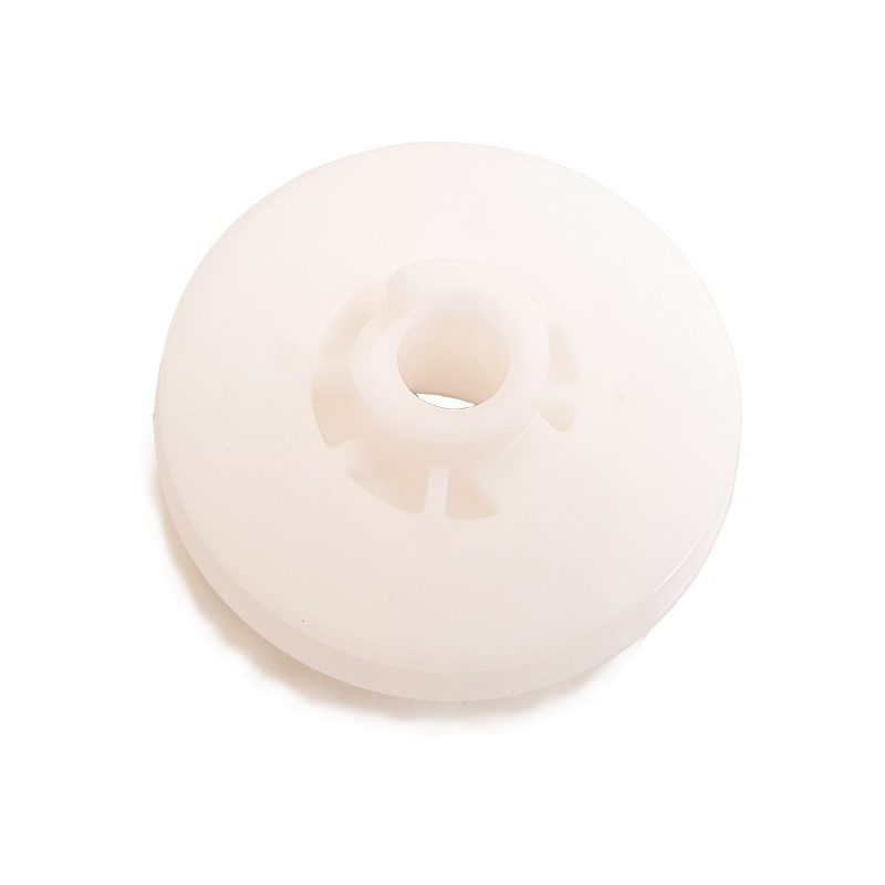 Kółko rozrusznika Husqvarna 435