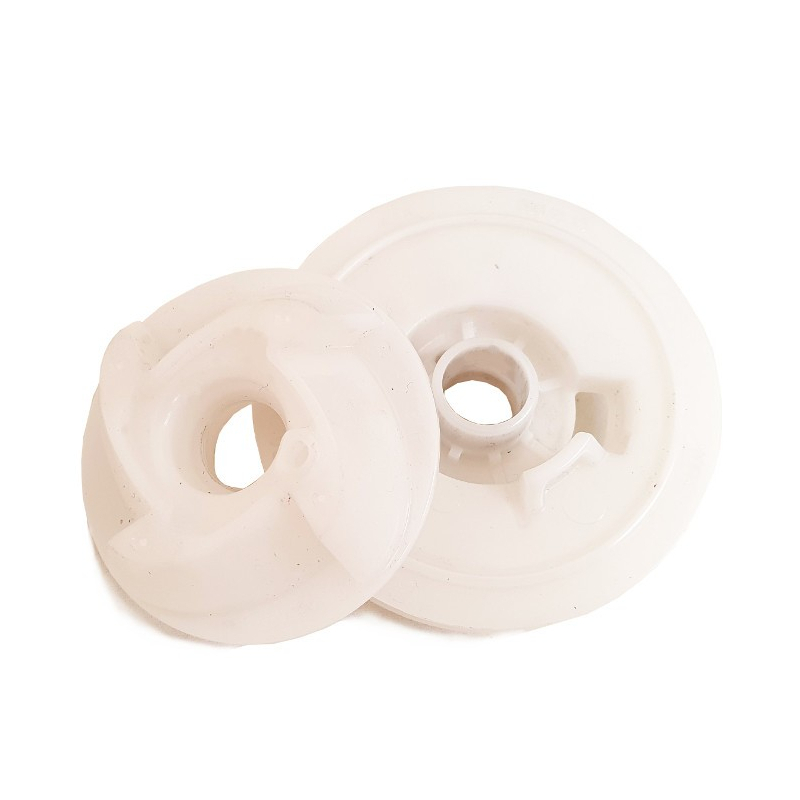 Kółko do rozrusznika piły Husqvarna 450E II