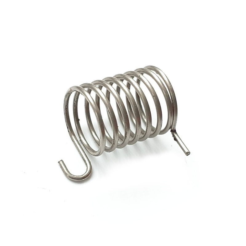 Sprężyna gaźnika Husqvarna 135, 140, 435, 440 (5040283-01)