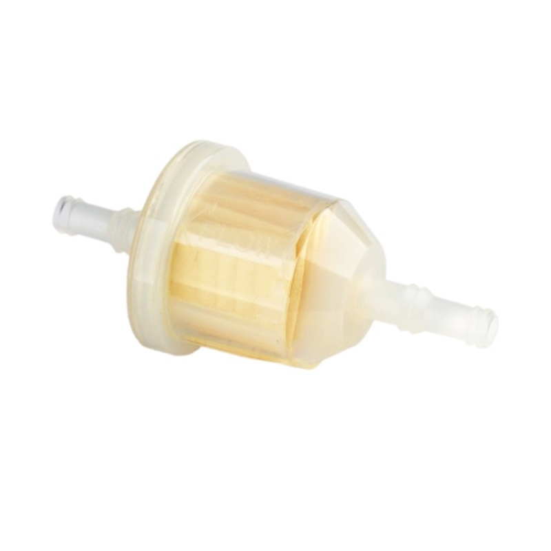 Filtr paliwa przelewowy 30mikronów (07-1600) - sklep Reptor