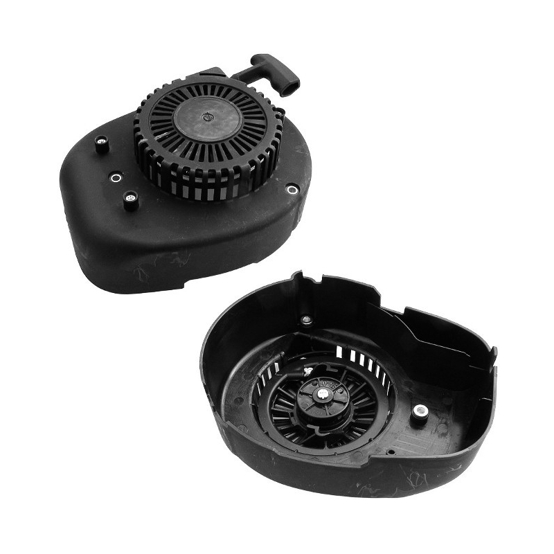 Rozrusznik Loncin 1P70FA, Emak K600, K800 (193490095-0001, 31-0191)