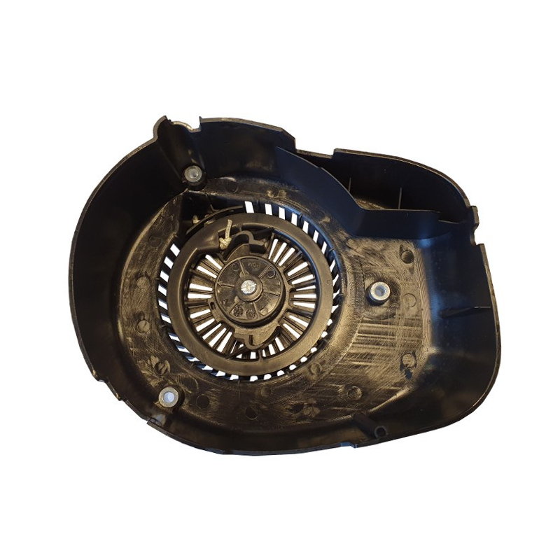 Rozrusznik Loncin 1P70FA, Emak K600, K800 (193490095-0001, 31-0191)