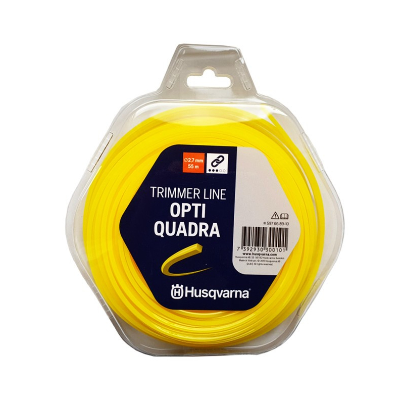Żyłka tnąca Husqvarna 597668910