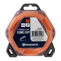 Żyłka tnąca Husqvarna 3 mm 597669231