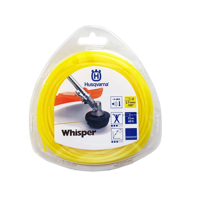 Żyłka Husqvarna 578436401