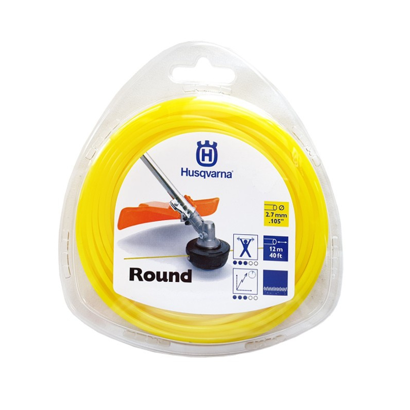 Żyłka Husqvarna 597668830