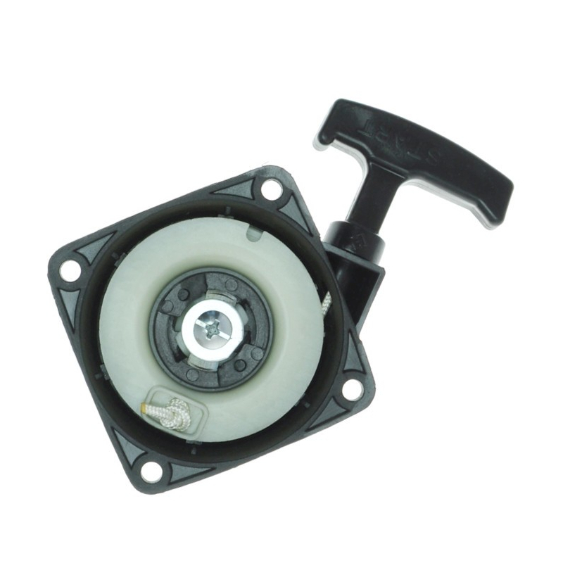 Rozrusznik kompletny opryskiwacza Demon M83220