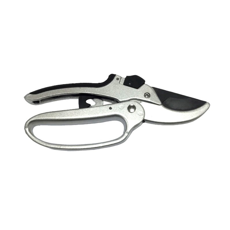 Sekator WelKut jednoręczny nożycowy HC-8A07 - sklep internetowy