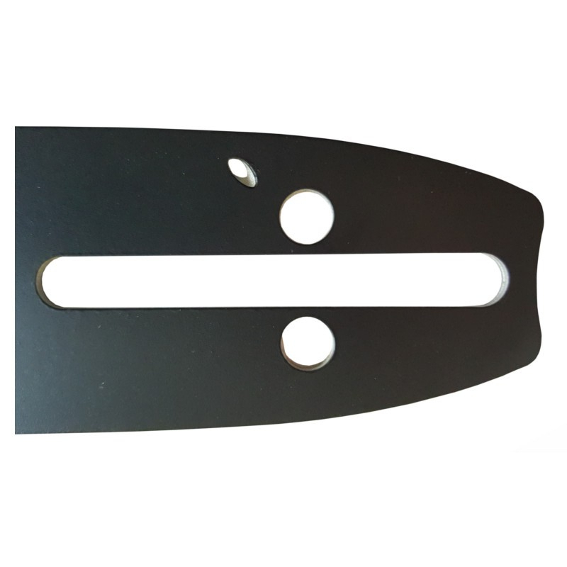 Prowadnica Oregon 18" 45 cm 0325" 1,5 mm 188VXLGK095 VersaCut