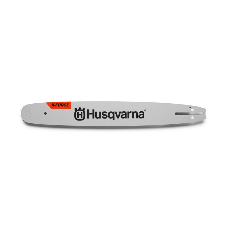 Prowadnica Husqvarna 18" 45cm 3/8" 1,5 mm 585950868