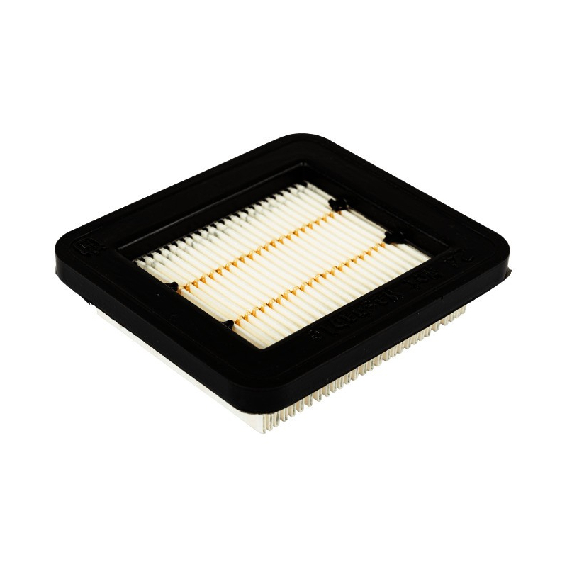 Filtr Husqvarna 545 FR