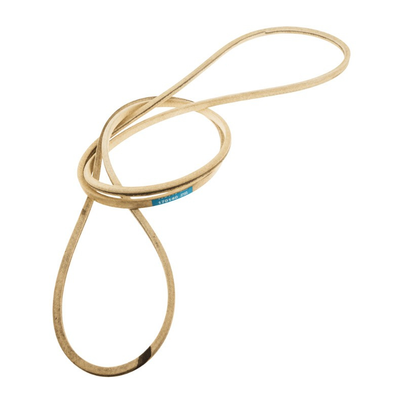 Pasek noży Husqvarna CTH150, CTH171 (583036701, 532170140)