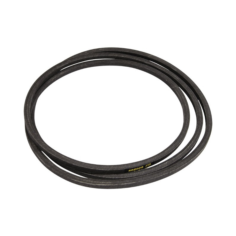 Pasek noży Husqvarna CTH140XP, CTH150 XP, CTH160 (584897001, 532169178)