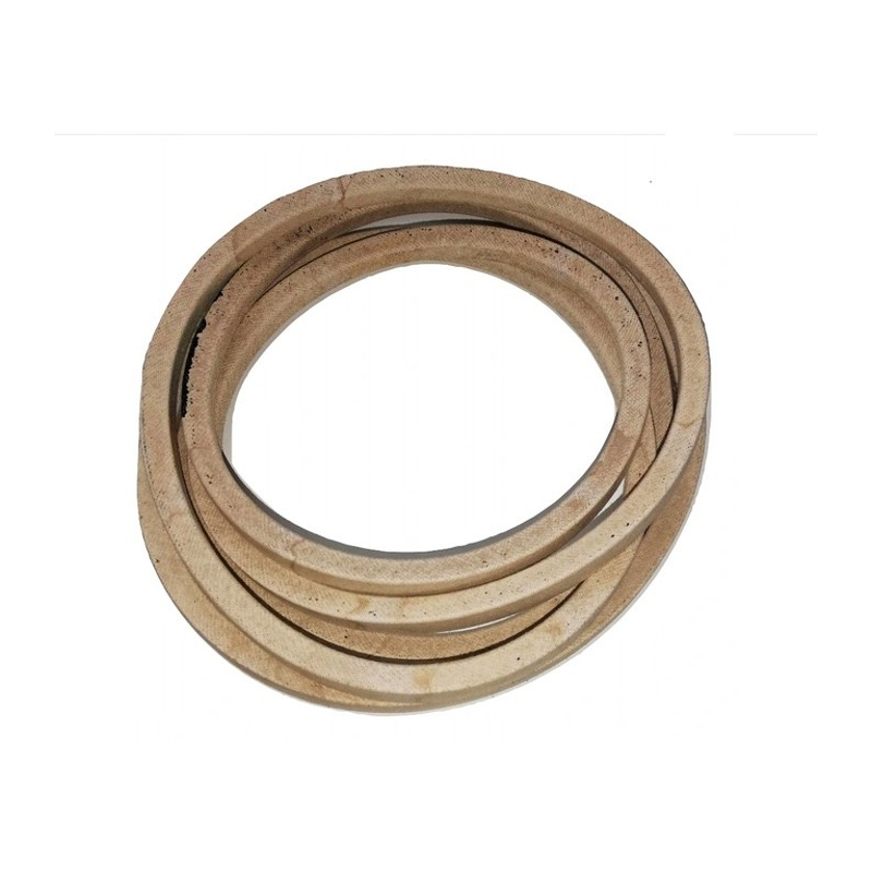 Pasek noży Husqvarna TC138, TC238 (599365301, 597122201, 592869201)