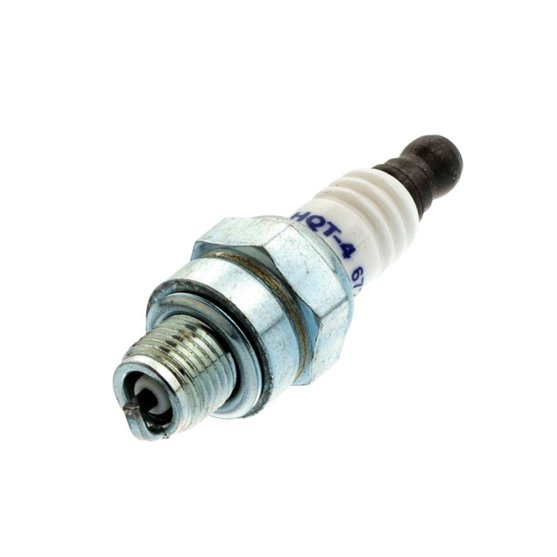 Świeca zapłonowa Husqvarna HQT-4 z rezystorem (590710201) - sklep