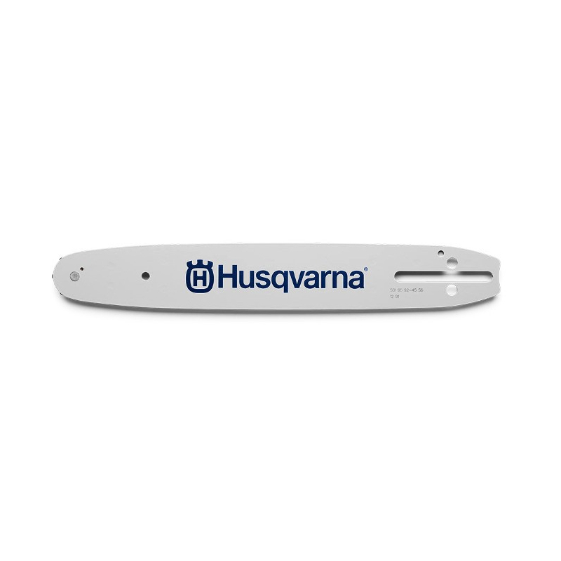 Prowadnica Husqvarna 10" 25cm 1/4" 1,3 575842258
