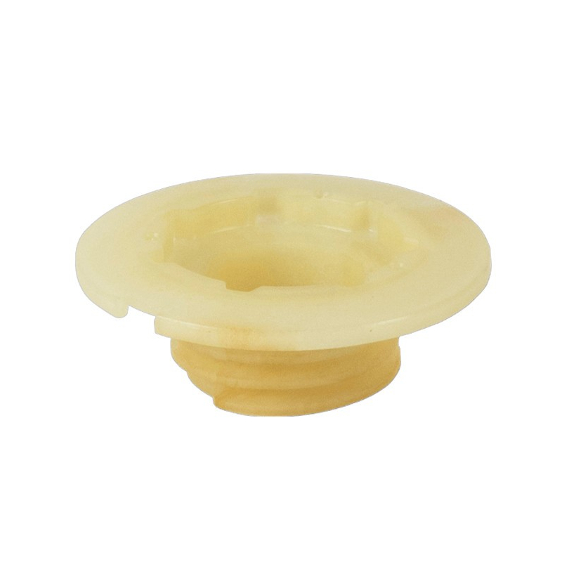 Ślimak Husqvarna 555, 560XP, Jonsared CS2258, CS2260 3/8" (587633001)