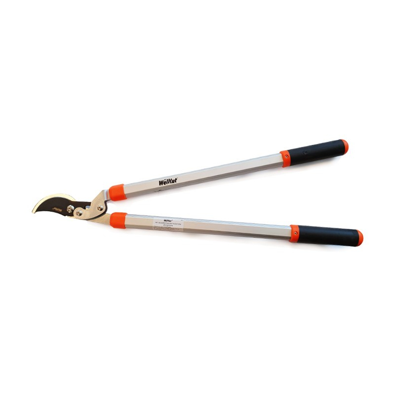 Sekator WelKut HC-3330RW dwuręczny dźwigniowy - sklep internetowy Reptor