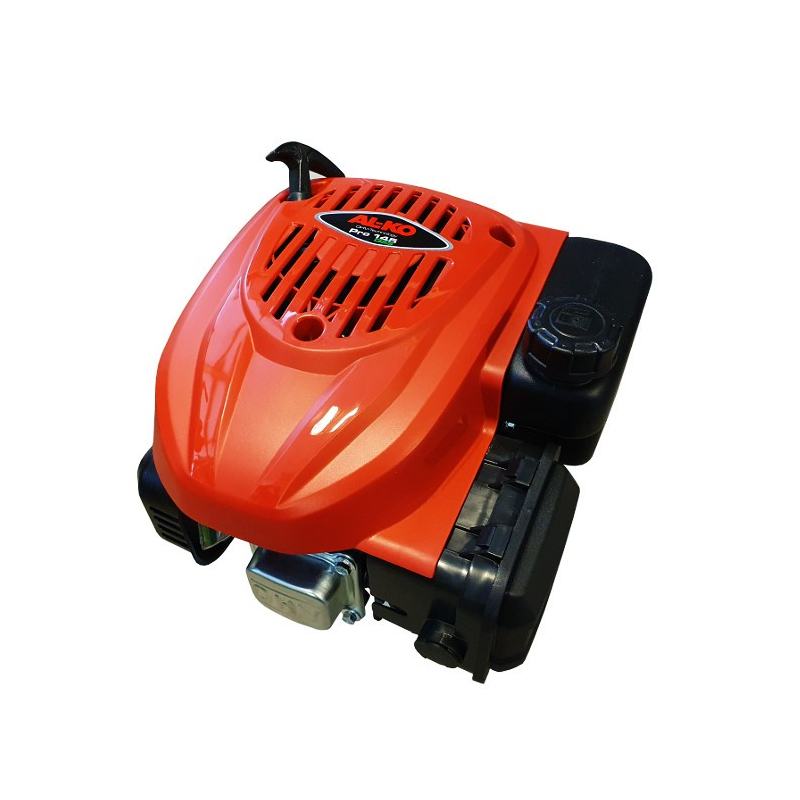 Silnik spalinowy AL-KO PRO 145 QSS (476858) - sklep Reptor