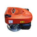 Silnik spalinowy AL-KO PRO 145 QSS (476858) - sklep Reptor