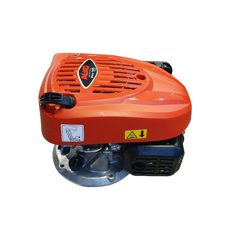 Silnik spalinowy AL-KO PRO 145 QSS (476858) - sklep Reptor
