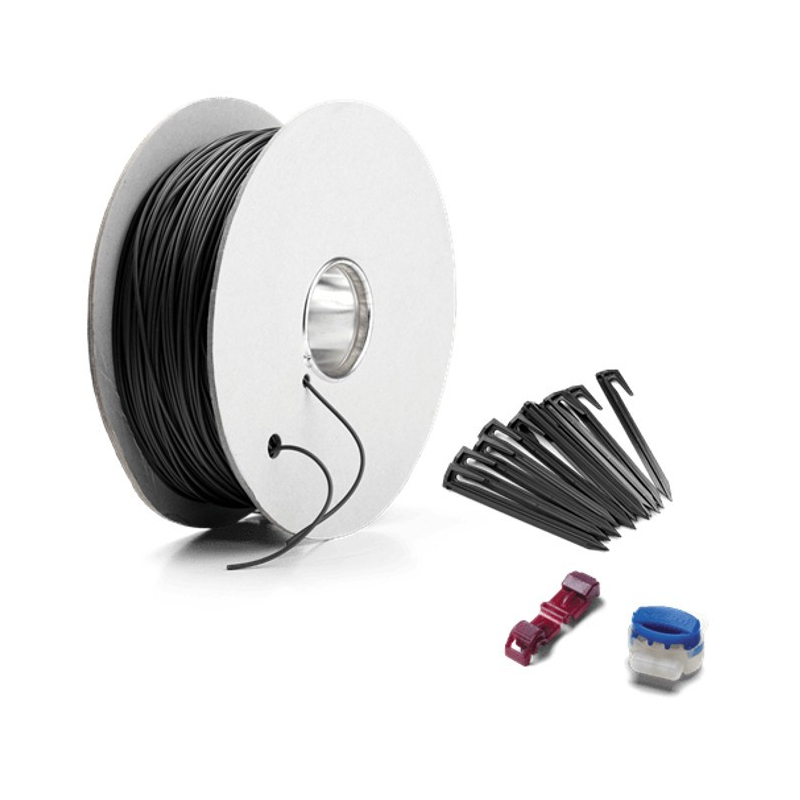 Zestaw do instalacji Husqvarna Automower 250m średni UV (967972201)