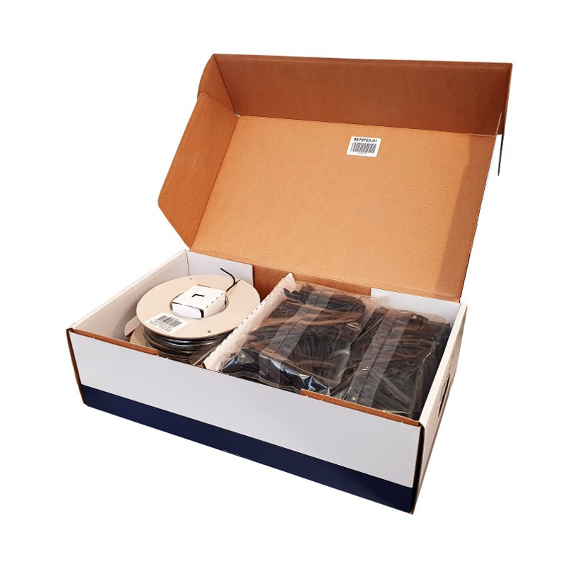 Zestaw instalacyjny robota Husqvarna 400m