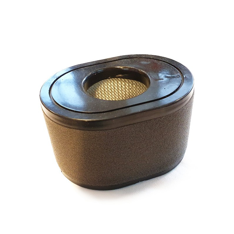 Filtr powietrza AL-KO PRO 700