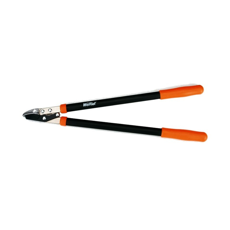 Sekator WelKut HC-1111NE dwuręczny dźwigniowy - sklep internetowy