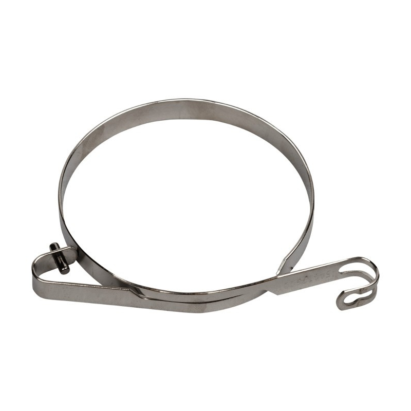 Taśma hamulca pilarki Husqvarna 135 Mark II, 435, Jonsared (544306001)