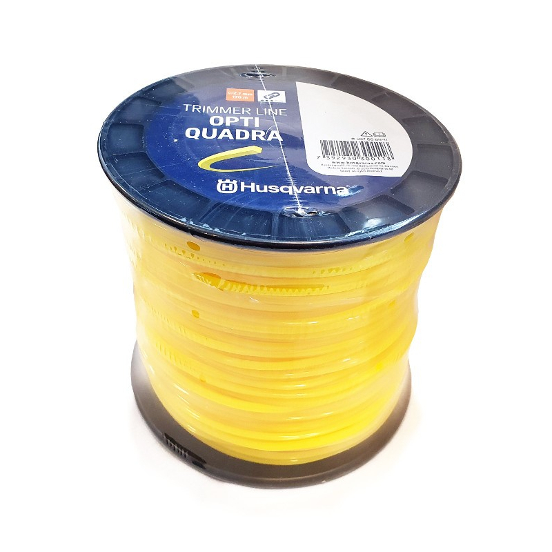 Żyłka Husqvarna 597668911