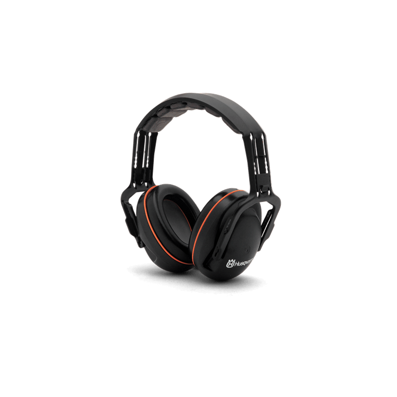 Słuchawki ochronne Husqvarna 505665304