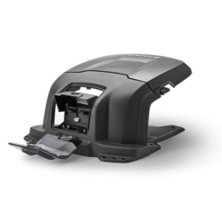 Domek robota Husqvarna Automower®