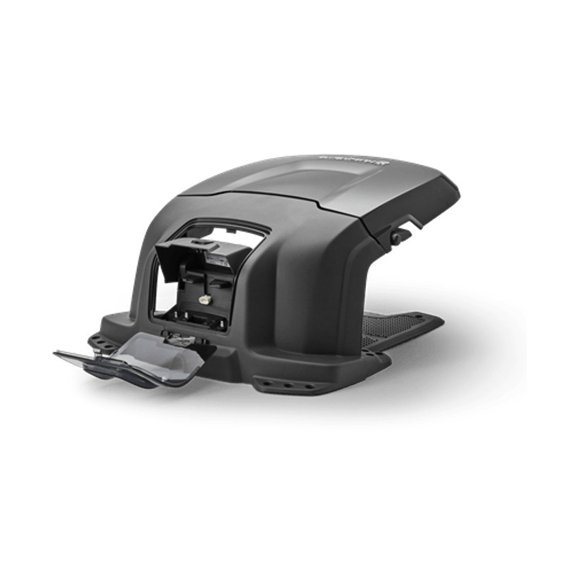 Domek robota Husqvarna Automower®