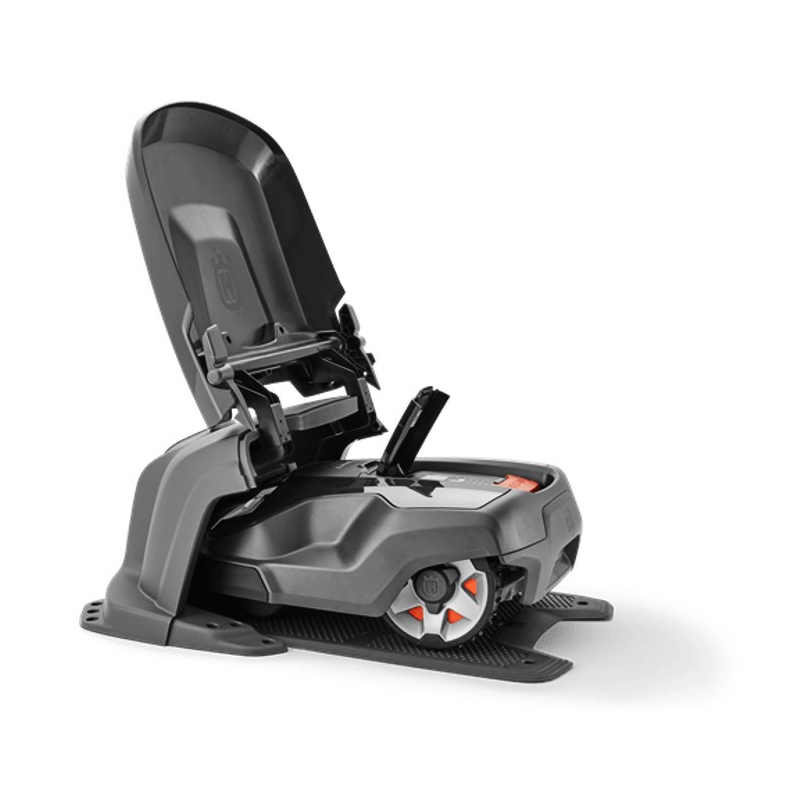 Domek robota Husqvarna 305, 310, 315, 315X