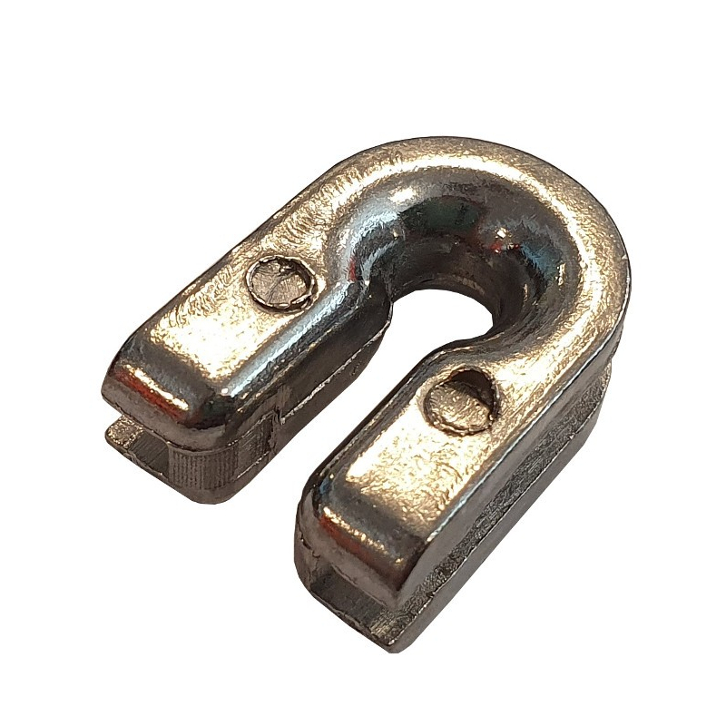 Przelotka głowicy Husqvarna T35, T45, T25 (501330401)