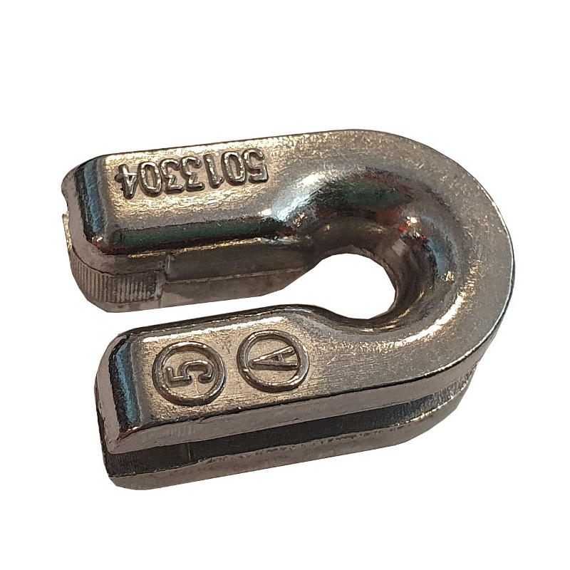 Przelotka głowicy Husqvarna T35, T45, T25 (501330401)