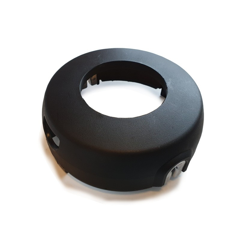 Pokrywa szpuli Husqvarna T45X z przelotkami (501605301)