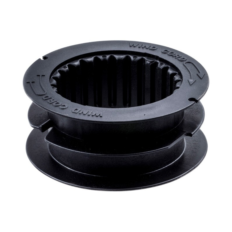 Szpula głowicy żyłkowej Husqvarna T35 (537185701) Reptor Tarnobrzeg