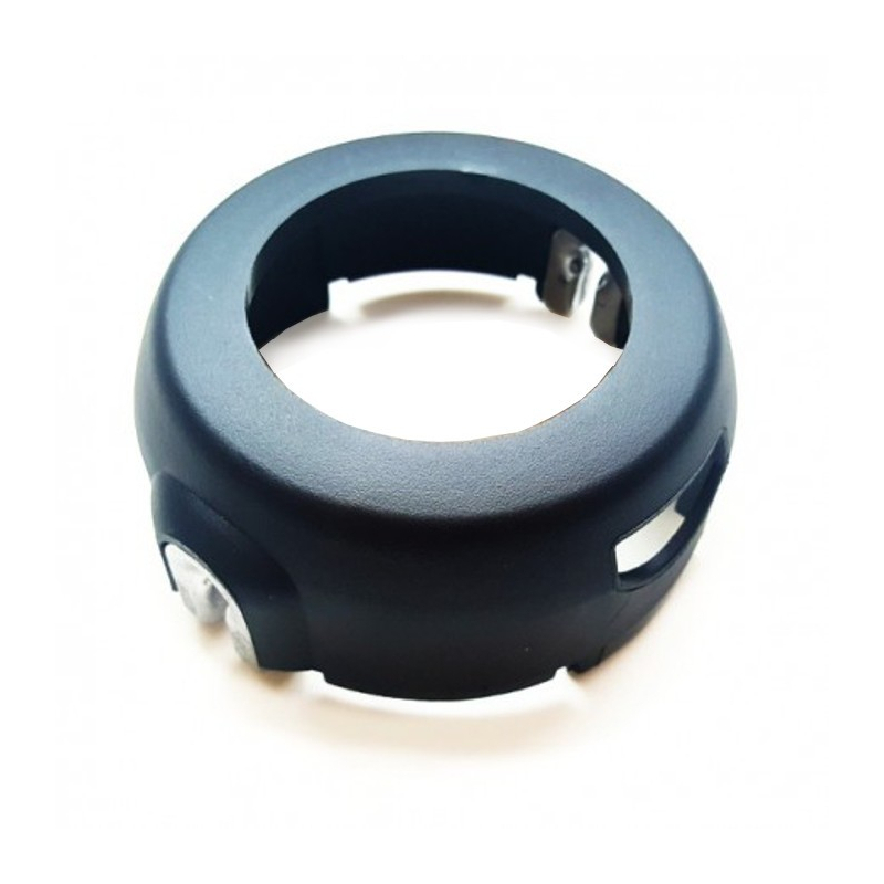 Pokrywa szpuli Husqvarna T25 z przelotkami (501605201) sklep Reptor