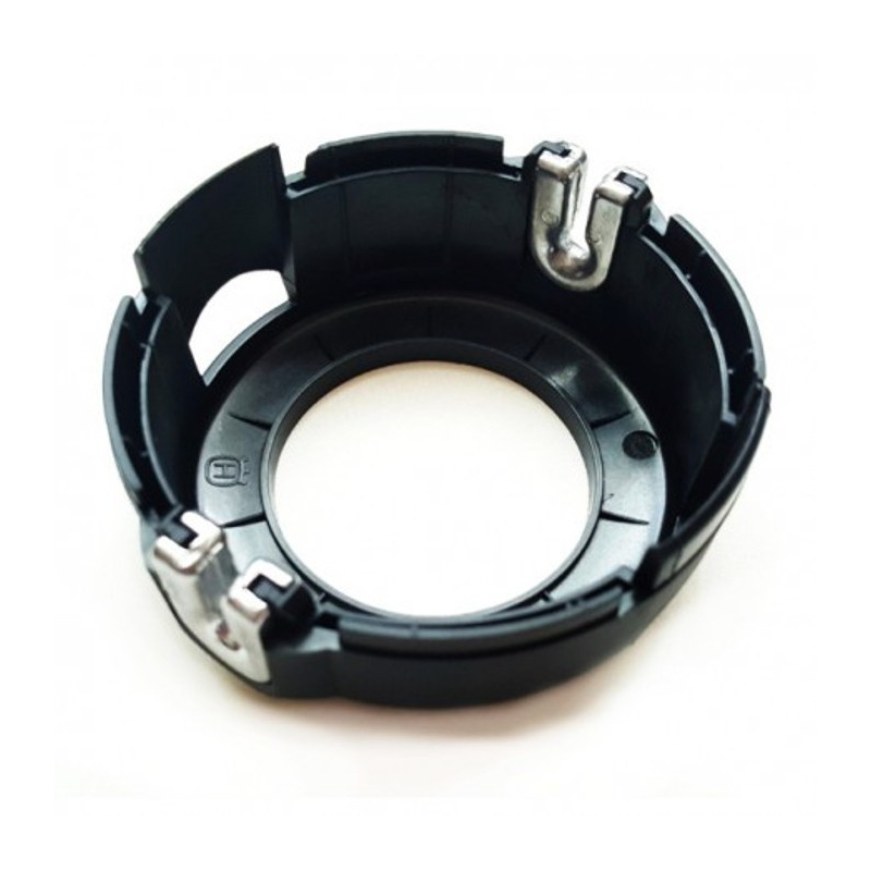 Pokrywa szpuli Husqvarna T25 z przelotkami (501605201) sklep Reptor