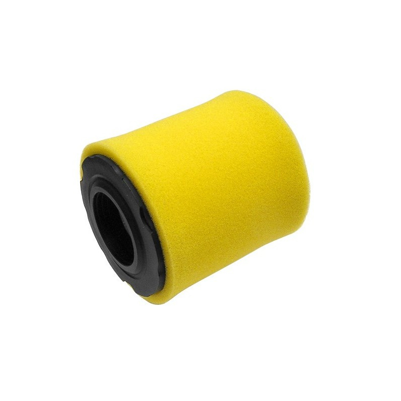 586617101, 796032, 591583