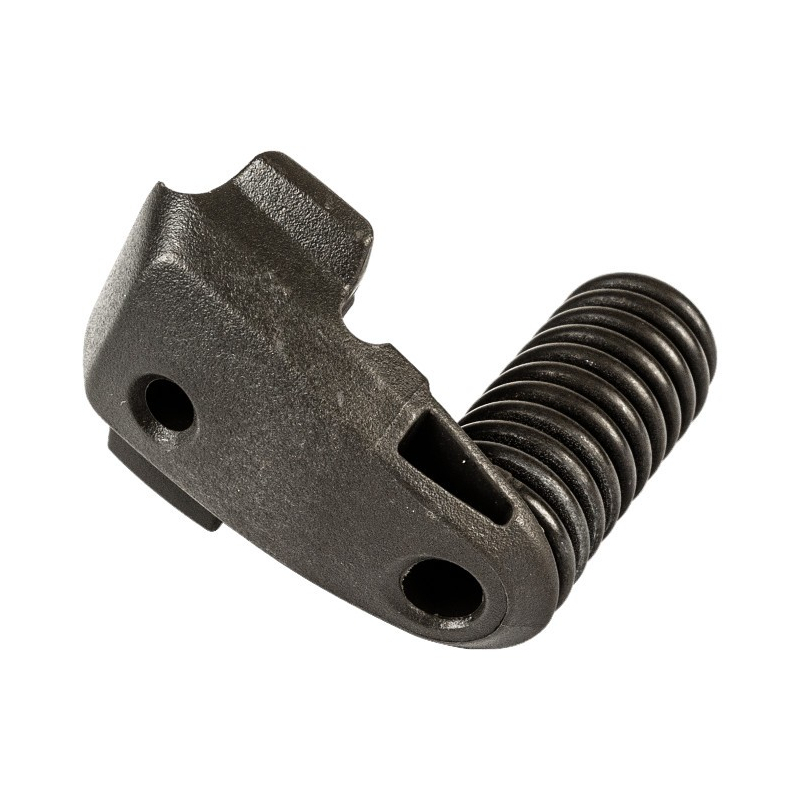 Amortyzator pilarki Husqvarna 560XP, 562XP (505129705)