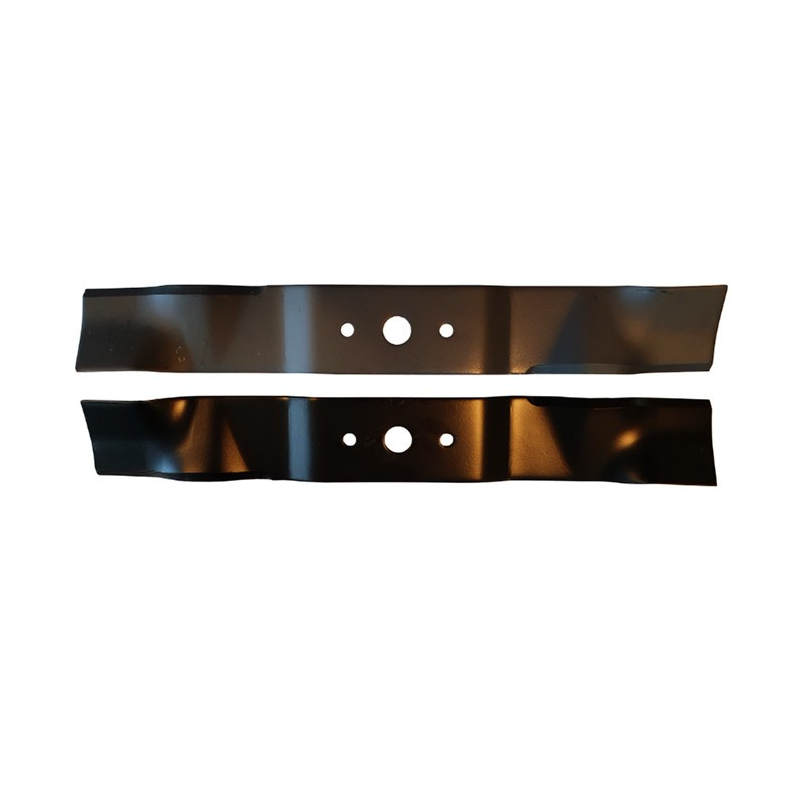 Nóż 42cm do traktora Oleo-Mac OM 84/14 (OM82004360/0 OM82004361/0)