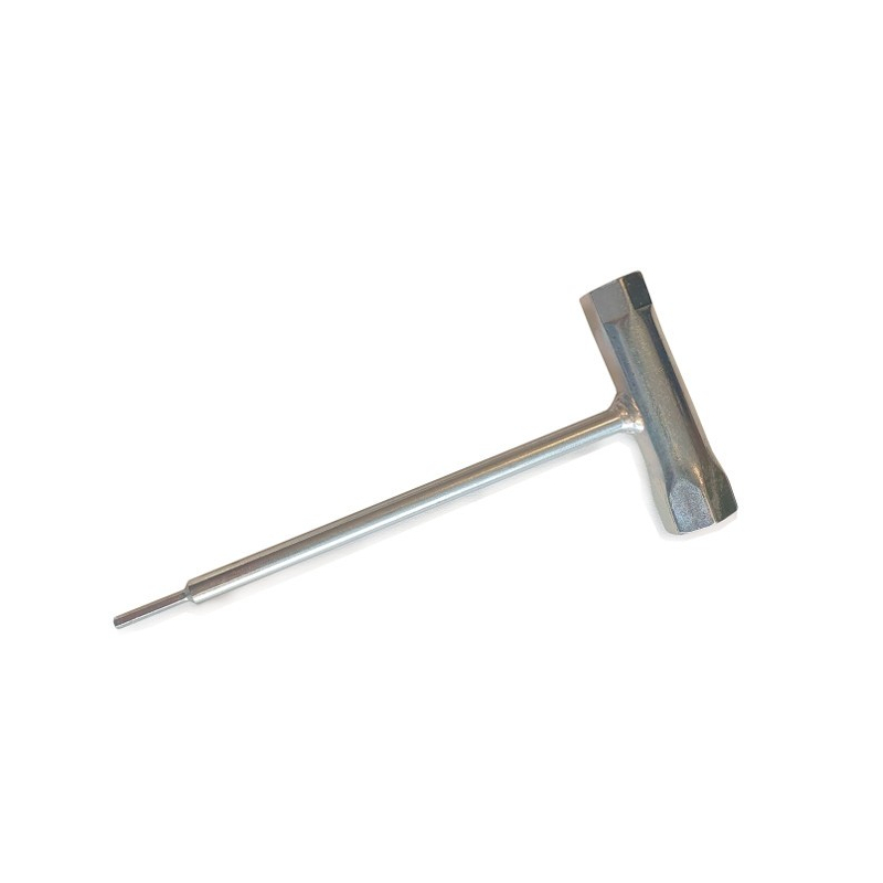 Klucz do świecy Husqvarna